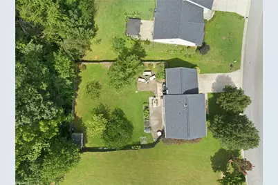 150 Creekview Drive, Kernersville, NC 27284 - Photo 37