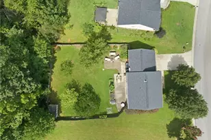150 Creekview Dr, Kernersville, NC 27284 - Photo 37