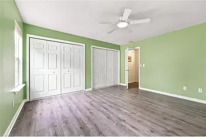 150 Creekview Drive, Kernersville, NC 27284 - Photo 25