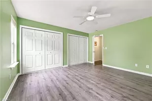 150 Creekview Dr, Kernersville, NC 27284 - Photo 25