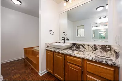 682 Cecil Street, Thomasville, NC 27360 - Photo 33