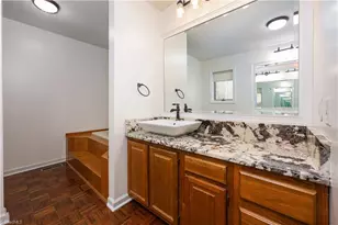 682 Cecil St, Thomasville, NC 27360 - Photo 33