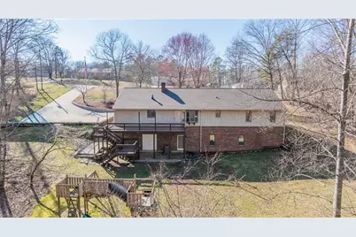 682 Cecil Street, Thomasville, NC 27360 - Photo 47