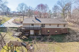 682 Cecil St, Thomasville, NC 27360 - Photo 47