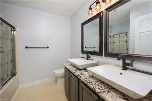 682 Cecil St, Thomasville, NC 27360 - Photo 23