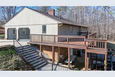 682 Cecil Street, Thomasville, NC 27360 - Photo 45