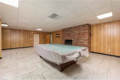 682 Cecil Street, Thomasville, NC 27360 - Photo 35