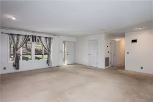 682 Cecil St, Thomasville, NC 27360 - Photo 21