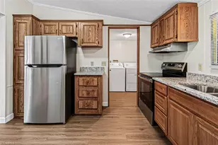 524 Silver Valley Rd, Lexington, NC 27292 - Photo 13