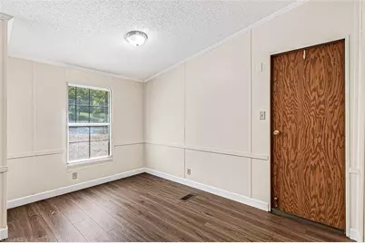 524 Silver Valley Road, Lexington, NC 27292 - Photo 5