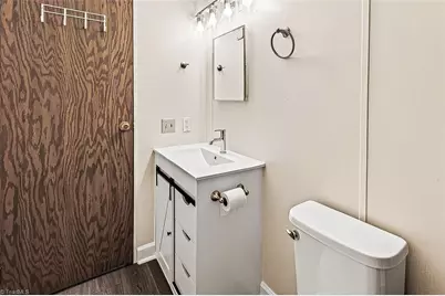 524 Silver Valley Road, Lexington, NC 27292 - Photo 19