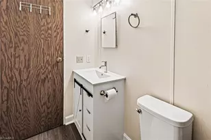 524 Silver Valley Rd, Lexington, NC 27292 - Photo 19