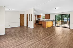 524 Silver Valley Rd, Lexington, NC 27292 - Photo 3
