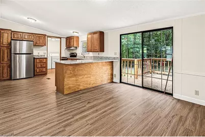 524 Silver Valley Road, Lexington, NC 27292 - Photo 9