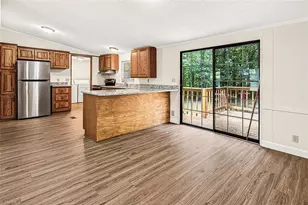 524 Silver Valley Rd, Lexington, NC 27292 - Photo 9