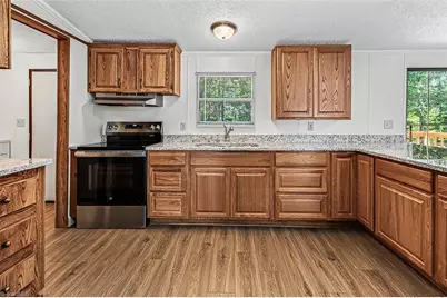 524 Silver Valley Road, Lexington, NC 27292 - Photo 11