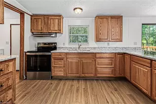 524 Silver Valley Rd, Lexington, NC 27292 - Photo 11