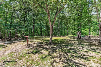 524 Silver Valley Road, Lexington, NC 27292 - Photo 23