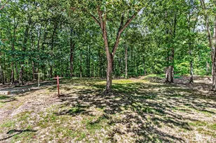 524 Silver Valley Rd, Lexington, NC 27292 - Photo 23