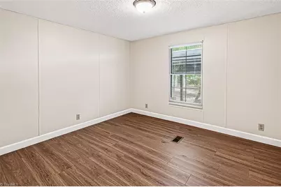 524 Silver Valley Road, Lexington, NC 27292 - Photo 21