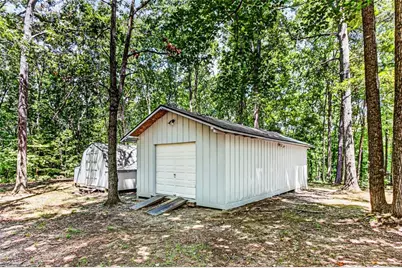 524 Silver Valley Road, Lexington, NC 27292 - Photo 25