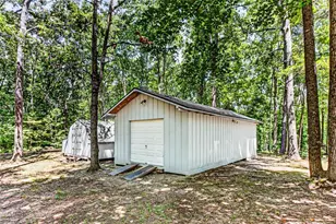 524 Silver Valley Rd, Lexington, NC 27292 - Photo 25