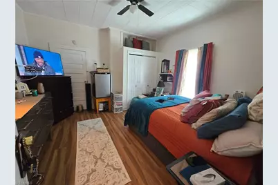 819 W Sprague Street, Winston-Salem, NC 27127 - Photo 9
