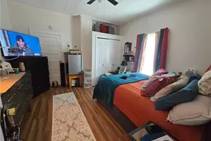 819 W Sprague St, Winston-Salem, NC 27127 - Photo 9