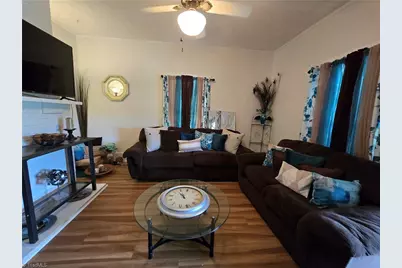 819 W Sprague Street, Winston-Salem, NC 27127 - Photo 5