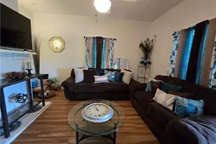 819 W Sprague St, Winston-Salem, NC 27127 - Photo 5