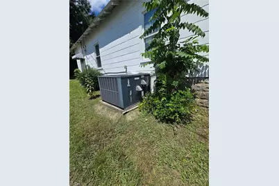 819 W Sprague Street, Winston-Salem, NC 27127 - Photo 17