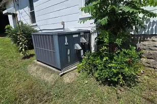 819 W Sprague St, Winston-Salem, NC 27127 - Photo 17