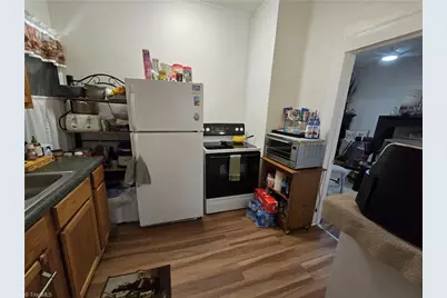 819 W Sprague Street, Winston-Salem, NC 27127 - Photo 7