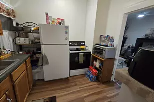 819 W Sprague St, Winston-Salem, NC 27127 - Photo 7