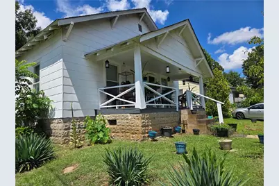 819 W Sprague Street, Winston-Salem, NC 27127 - Photo 3