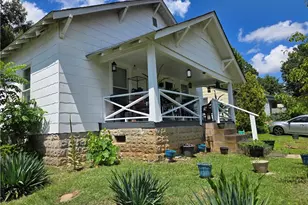 819 W Sprague St, Winston-Salem, NC 27127 - Photo 3