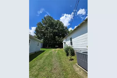 819 W Sprague Street, Winston-Salem, NC 27127 - Photo 19