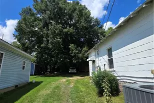 819 W Sprague St, Winston-Salem, NC 27127 - Photo 19