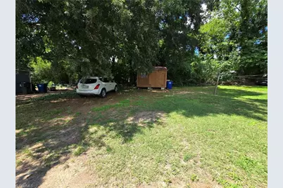 819 W Sprague Street, Winston-Salem, NC 27127 - Photo 21