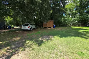 819 W Sprague St, Winston-Salem, NC 27127 - Photo 21