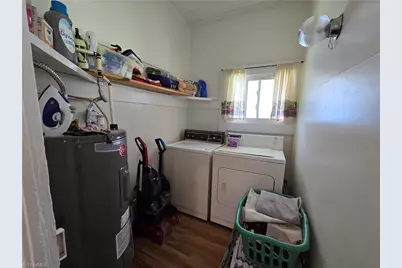 819 W Sprague Street, Winston-Salem, NC 27127 - Photo 13