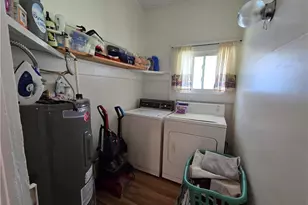 819 W Sprague St, Winston-Salem, NC 27127 - Photo 13