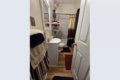 819 W Sprague Street, Winston-Salem, NC 27127 - Photo 11