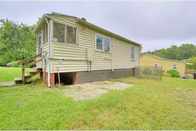 416 E Peachtree Drive, High Point, NC 27265 - Photo 21