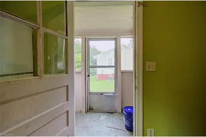 416 E Peachtree Drive, High Point, NC 27265 - Photo 15