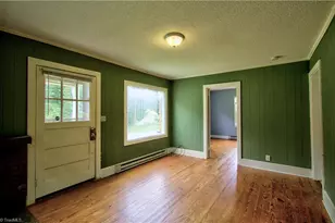 416 E Peachtree Dr, High Point, NC 27265 - Photo 3