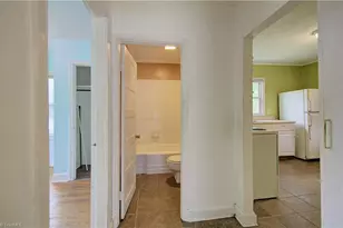 416 E Peachtree Dr, High Point, NC 27265 - Photo 9