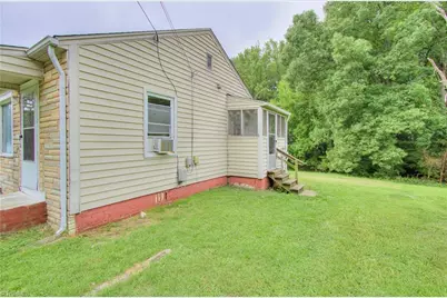 416 E Peachtree Drive, High Point, NC 27265 - Photo 19