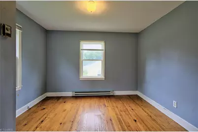 416 E Peachtree Drive, High Point, NC 27265 - Photo 5