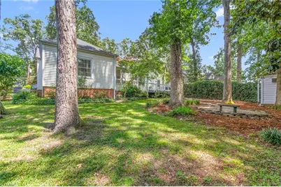 403 Spring Street, Thomasville, NC 27360 - Photo 39